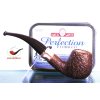 5258 9 dymka savinelli caramella rust 636