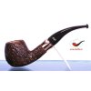 5258 10 dymka savinelli caramella rust 636