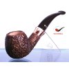 5258 11 dymka savinelli caramella rust 636