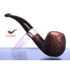 5258 12 dymka savinelli caramella rust 636