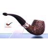 5258 13 dymka savinelli caramella rust 636