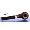 5258 14 dymka savinelli caramella rust 636