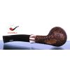 5258 15 dymka savinelli caramella rust 636