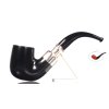 52585 2 dymka peterson black spigot 338