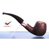 5258 8 dymka savinelli caramella rust 636