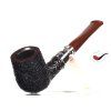 Dýmka Peterson Newgrange Spigot X105