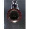 Dýmka Peterson Newgrange Spigot X105