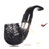 52600 3 dymka peterson de luxe system sandblast 20s