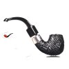 52600 dymka peterson de luxe system sandblast 20s