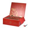 52603 doutniky el brujito lunar year dragon 2024 24