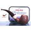 5261 9 dymka savinelli caramella rust 645