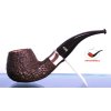 5261 10 dymka savinelli caramella rust 645