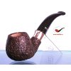 5261 11 dymka savinelli caramella rust 645