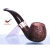 5261 12 dymka savinelli caramella rust 645