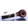 5261 14 dymka savinelli caramella rust 645