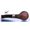 5261 15 dymka savinelli caramella rust 645