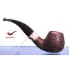5261 8 dymka savinelli caramella rust 645