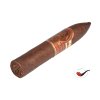 52621 2 doutniky oliva serie v belicoso 1