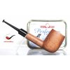 5279 1 dymka savinelli de luxe 114