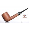 5279 2 dymka savinelli de luxe 114