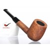 5279 4 dymka savinelli de luxe 114