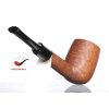 5279 5 dymka savinelli de luxe 114