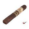 Doutníky Bellas Artes Maduro Robusto/1