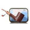 5291 1 dymka savinelli dolomiti rustik 311