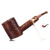 5291 2 dymka savinelli dolomiti rustik 311