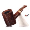 5291 3 dymka savinelli dolomiti rustik 311