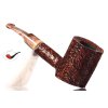 5291 4 dymka savinelli dolomiti rustik 311