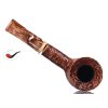 5291 6 dymka savinelli dolomiti rustik 311