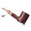 5291 dymka savinelli dolomiti rustik 311