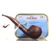 5294 1 dymka savinelli dolomiti rustik 673