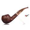5294 2 dymka savinelli dolomiti rustik 673