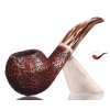 5294 3 dymka savinelli dolomiti rustik 673