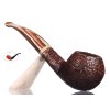 5294 4 dymka savinelli dolomiti rustik 673