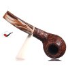 5294 6 dymka savinelli dolomiti rustik 673