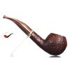 5294 dymka savinelli dolomiti rustik 673