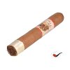 52963 doutniky new world connecticut robusto 1