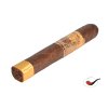 52969 doutniky new world dorado robusto 1
