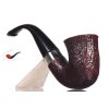 Dýmka Peterson Sherlock Holmes Original Sandblast