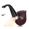 Dýmka Peterson Sherlock Holmes Original Sandblast