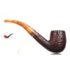 53014 1 dymka savinelli miele rusticata 606