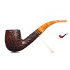 53014 3 dymka savinelli miele rusticata 606