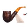 53014 4 dymka savinelli miele rusticata 606