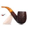 53014 5 dymka savinelli miele rusticata 606
