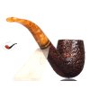 53014 6 dymka savinelli miele rusticata 606