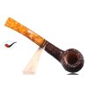 53014 7 dymka savinelli miele rusticata 606