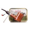 53026 1 dymka savinelli bacco smooth natural 311